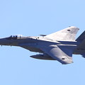 F15　6V0A6004