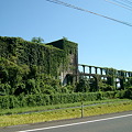 日本の風景・緑の館