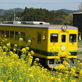 いすみ鉄道02