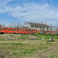 いすみ鉄道09