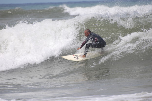 surf 151