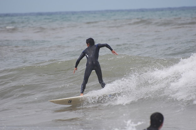 surf 168