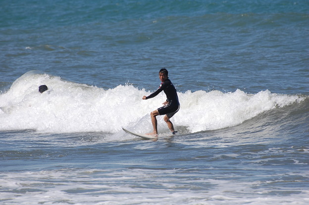 surf 129