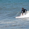 写真: surf 218
