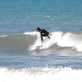 写真: surf 226