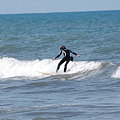 写真: surf 235