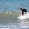 写真: surf 238