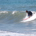 写真: surf 254