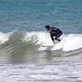 写真: surf 270