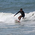 写真: surf 300