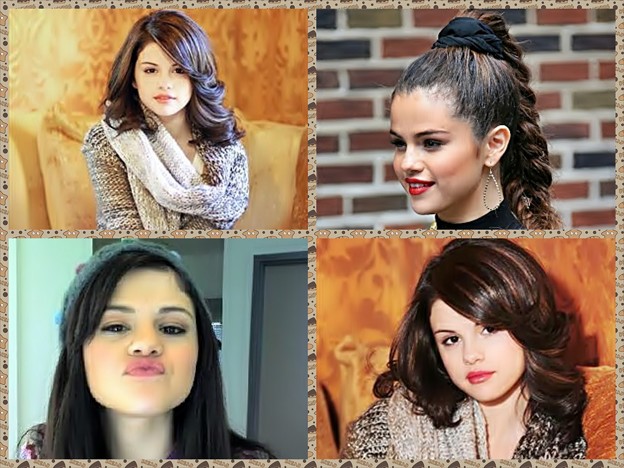 Selena Gomez(2000.22190.2200.2210