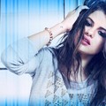 The latest image of Selena Gomez(70017)