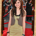 The latest image of Selena Gomez(10246)