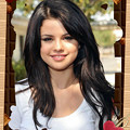The latest image of Selena Gomez(10445)