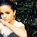 写真: The latest image of Selena Gomez(11501)