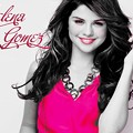 写真: Beautiful Selena Gomez(190001)