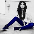 写真: Beautiful Selena Gomez(900420)