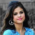 写真: Beautiful Selena Gomez(900494)