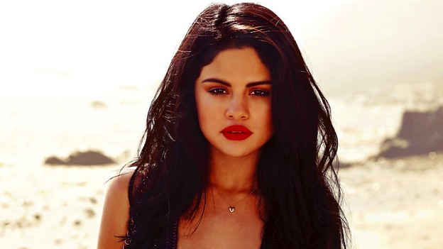 Beautiful Selena Gomez(9005769)
