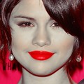 写真: Beautiful Selena Gomez(9005932)