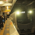 写真: 仙台市営地下鉄2000系東西線仙台駅02