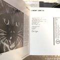 Photos: The Cat 〜オルガンでジャズってCool♪