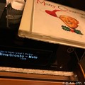 Merry Xmas Mr.Bing Crosby 〜Net Radio All!