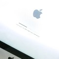 やっぱりAppleは美味しい 〜with Mac