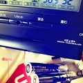 Photos: 36.9℃ DANGEROUS START Remix 〜Battery UP!身が危険サインを