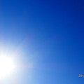 Photos: 秋晴れキター！──Ｏ（≧∇≦）Ｏ──♪抜ける青空！攻める太陽！ニヤける鉄塔！君に会えた！blueSky Sunshine Smile Steeltower〜クリエイティブ:POP〜つばさ飛ぶ多部未華子