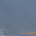 Photos: 10:28_1.23#OneTwoThree day:Rainy Season start〜#ワンツースリーの日！これぞ冬空、今にも降りそう鉄塔。冬に梅雨入り異常気象(インプレッシブアート:TZ85)