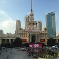 上海 2014-10-123