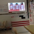 写真: 新しく出来た店の麺　目玉焼き付き　14-10-15 (1)