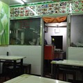 写真: 蘭州拉麺　14-10-16 (3)