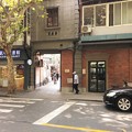 写真: 大韓民国上海臨時政府跡 (2)