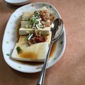 台湾料理 (7)