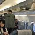 中国国際航空　CA (6)