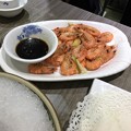 小陸　海鮮料理 (6)