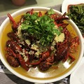 小陸　海鮮料理 (9)