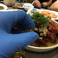 小陸　海鮮料理 (11)