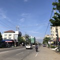 写真: ヤンゴン (2)