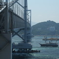 写真: 大鳴門橋