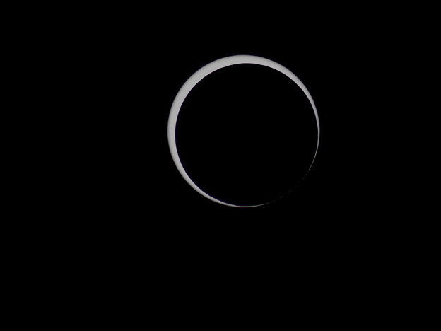 20120521金環日食-20