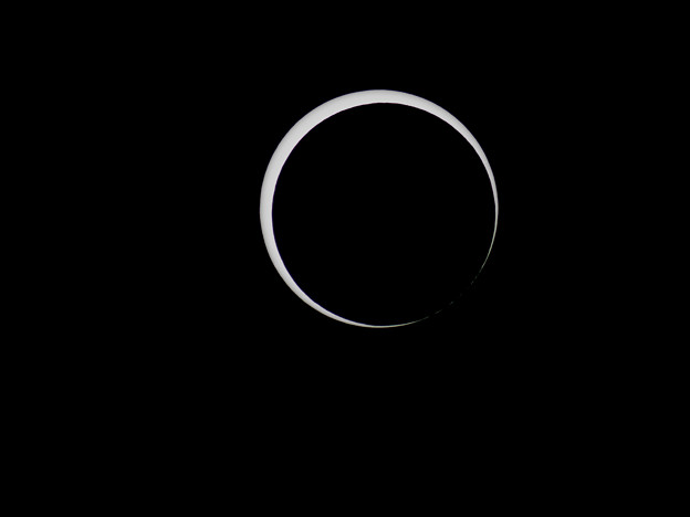 20120521金環日食-19