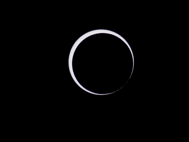 20120521金環日食-15