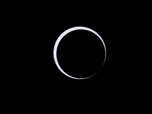 20120521金環日食-14