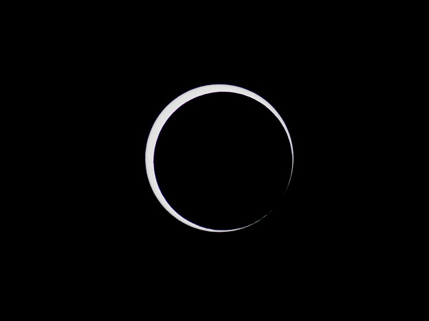 20120521金環日食-13