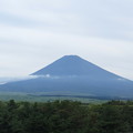 写真: 1.新東名からの富士山 IMG_4696 by ふうさん