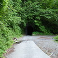 神戸隧道