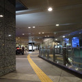 写真: 大阪駅サウスタワー